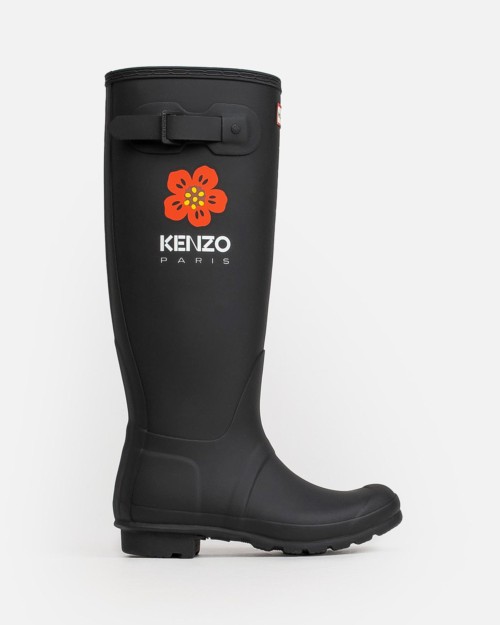 Kenzo world clearance precio zapatos