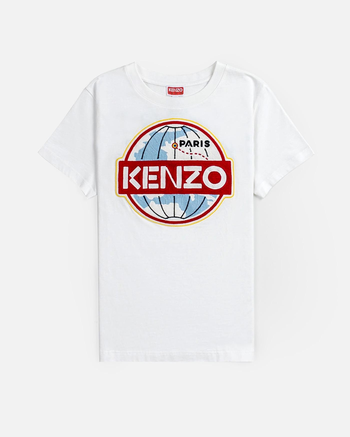 Camisetas discount kenzo rebajas