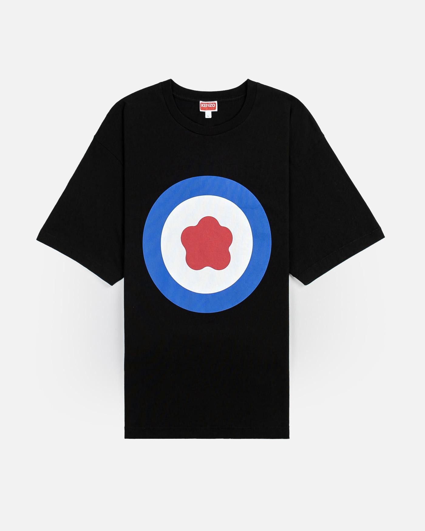 Camiseta kenzo discount