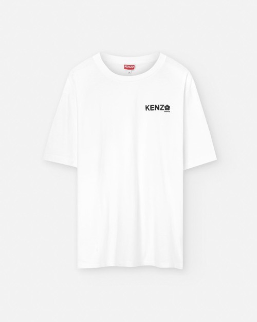 Kenzo españa store best sale