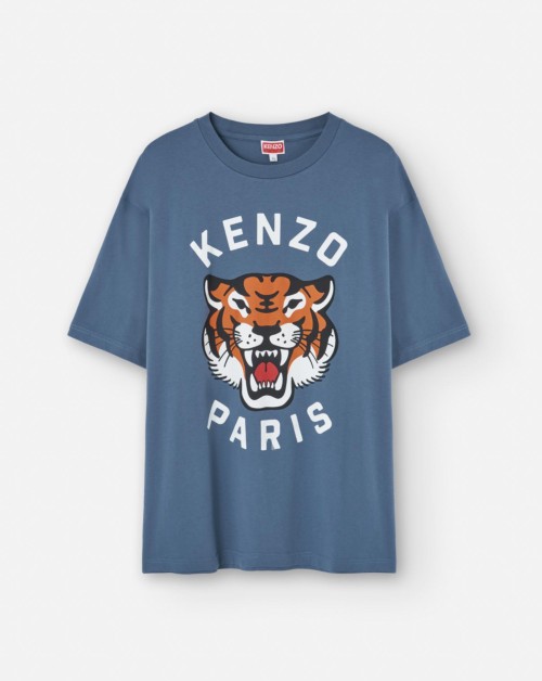 Tienda Kenzo Comprar online en FRANK STORE