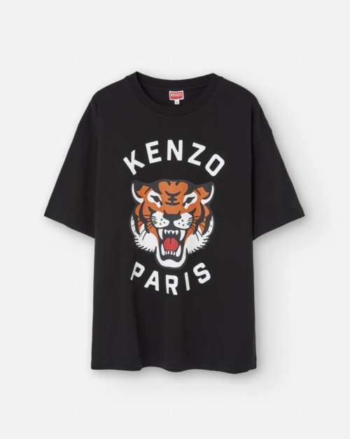 Kenzo rebajas de hotsell