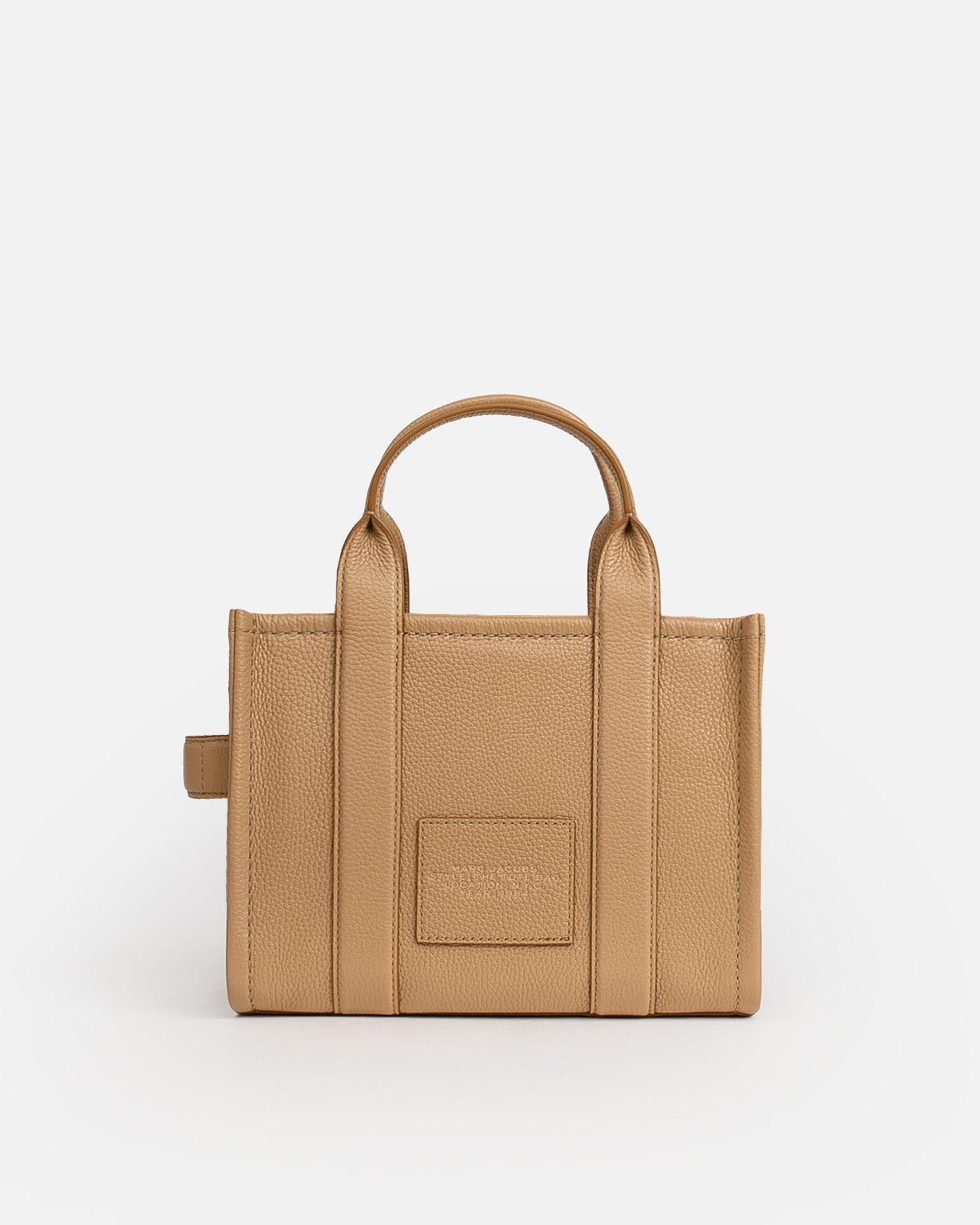 marc-jacobs-bolso-the-small-tote-leather-bag-camel-4