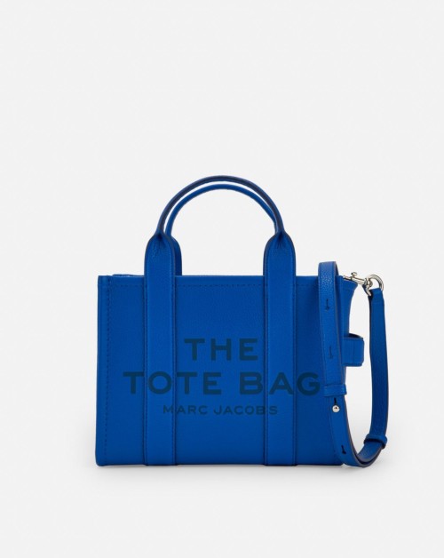 marc-jacobs-bolso-the-small-tote-bag-blue-azul