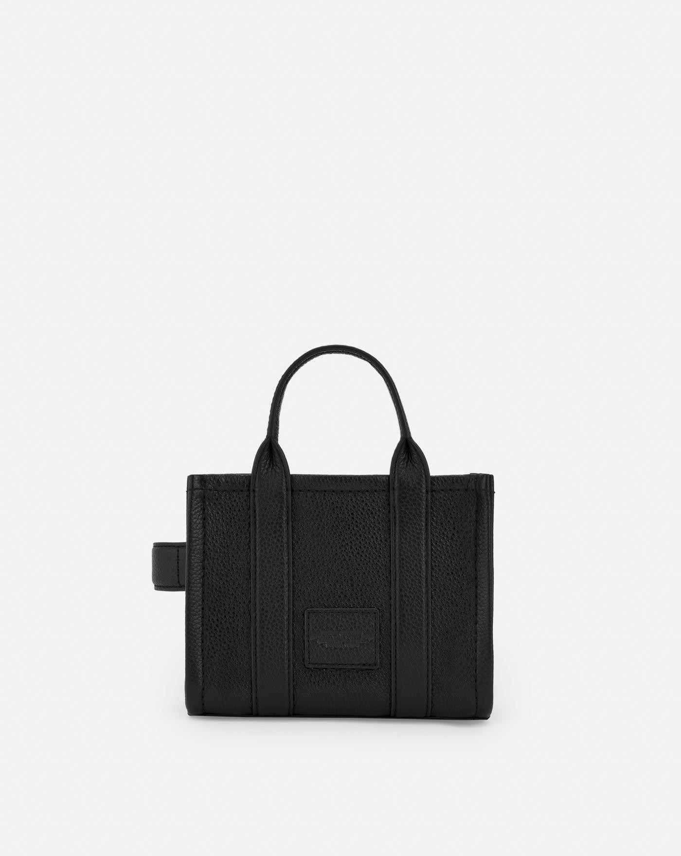marc-jacobs-bolso-the-mini-tote-leather-bag-black-negro-2