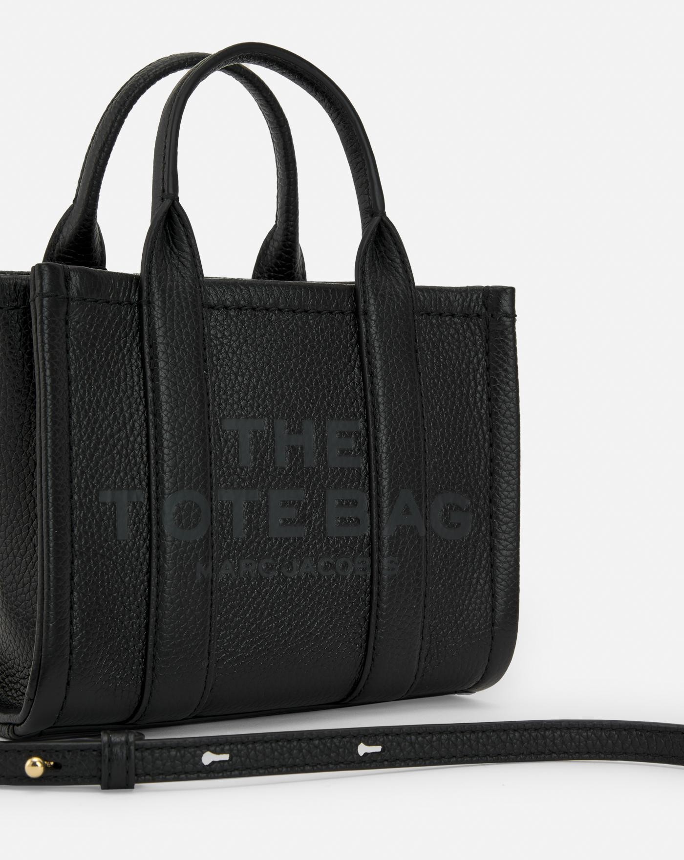 marc-jacobs-bolso-the-mini-tote-leather-bag-black-negro-3