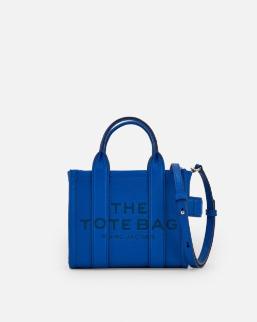 marc-jacobs-bolso-the-mini-tote-bag-blue-azul