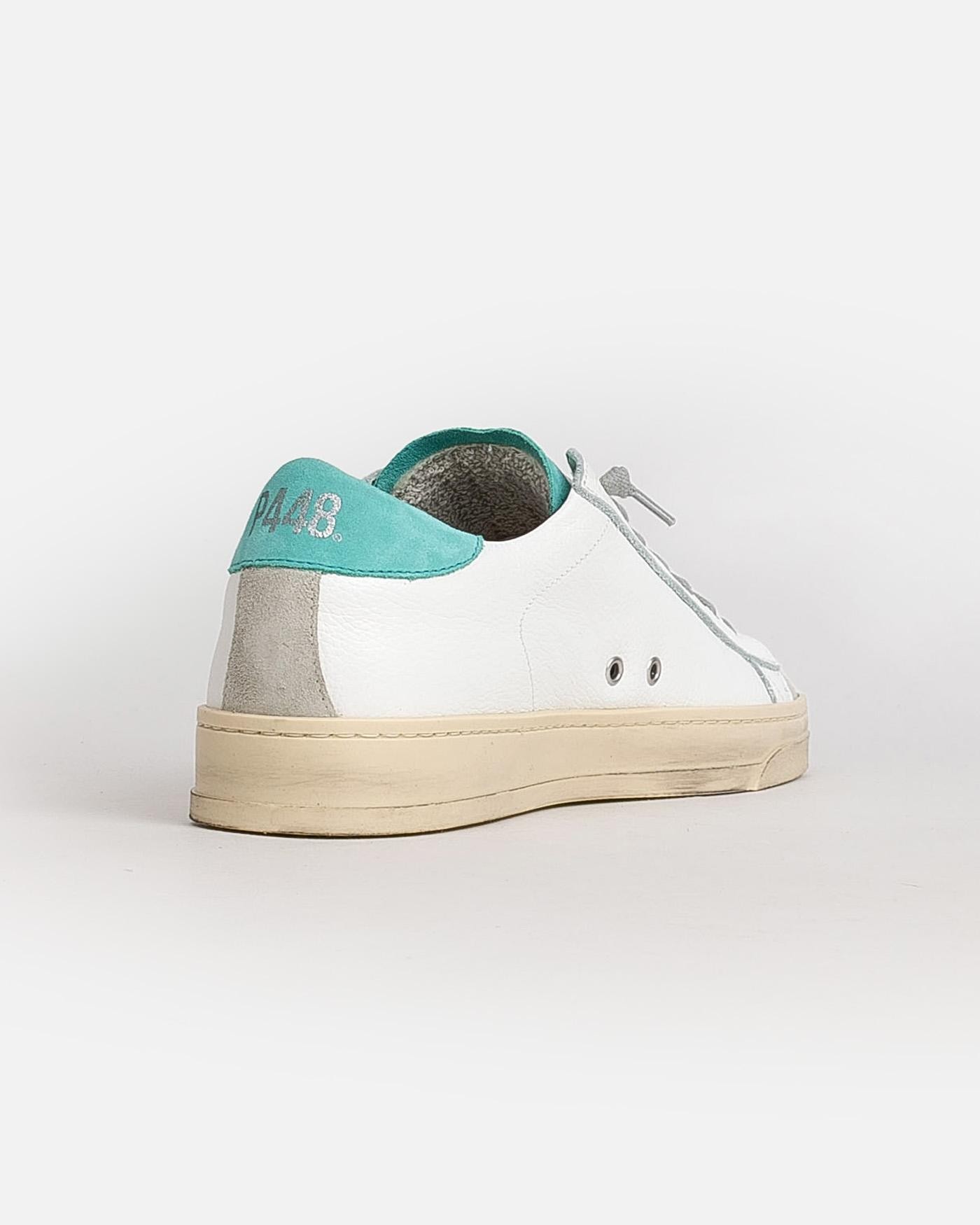 p448-zapatillas-john-m-capri-sneakers-white-blancas-2