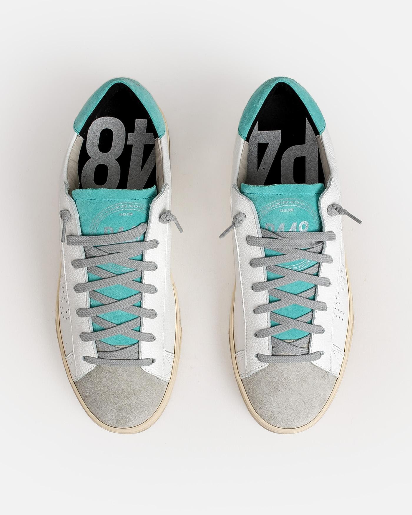 p448-zapatillas-john-m-capri-sneakers-white-blancas-6