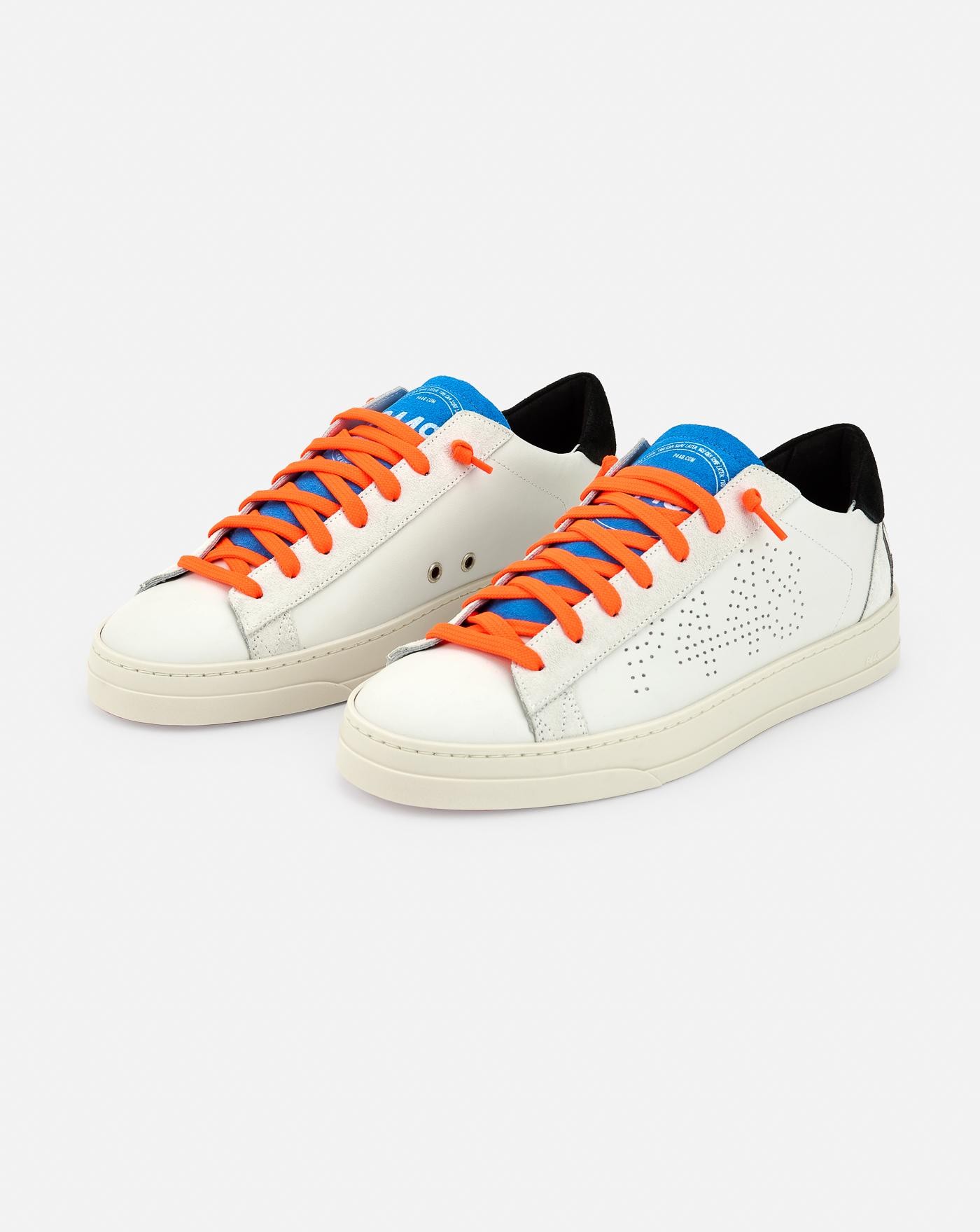 p448-zapatillas-jack-whi-neo-sneakers-white-orange-blancas-2