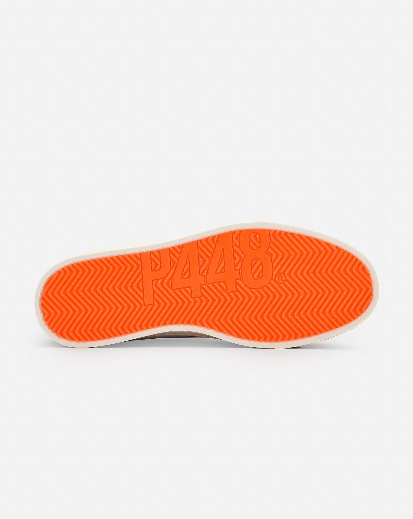 p448-zapatillas-jack-whi-neo-sneakers-white-orange-blancas-3