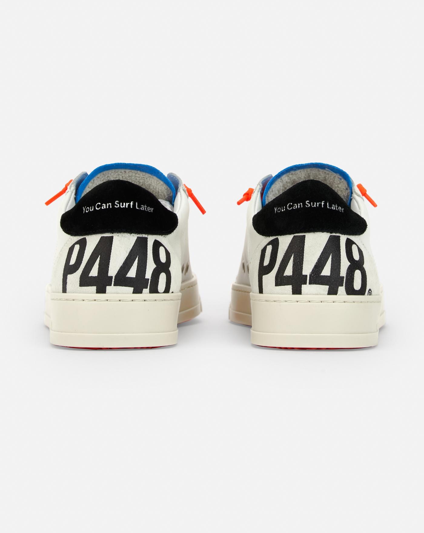 p448-zapatillas-jack-whi-neo-sneakers-white-orange-blancas-4