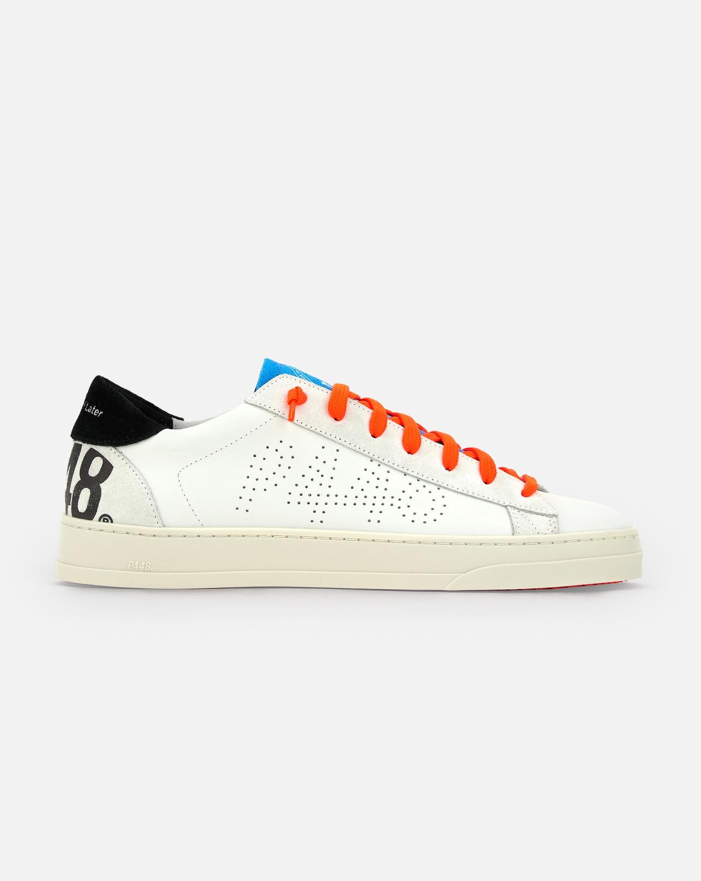 p448-zapatillas-jack-whi-neo-sneakers-white-orange-blancas