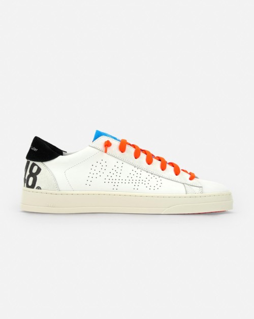 p448-zapatillas-jack-whi-neo-sneakers-white-orange-blancas