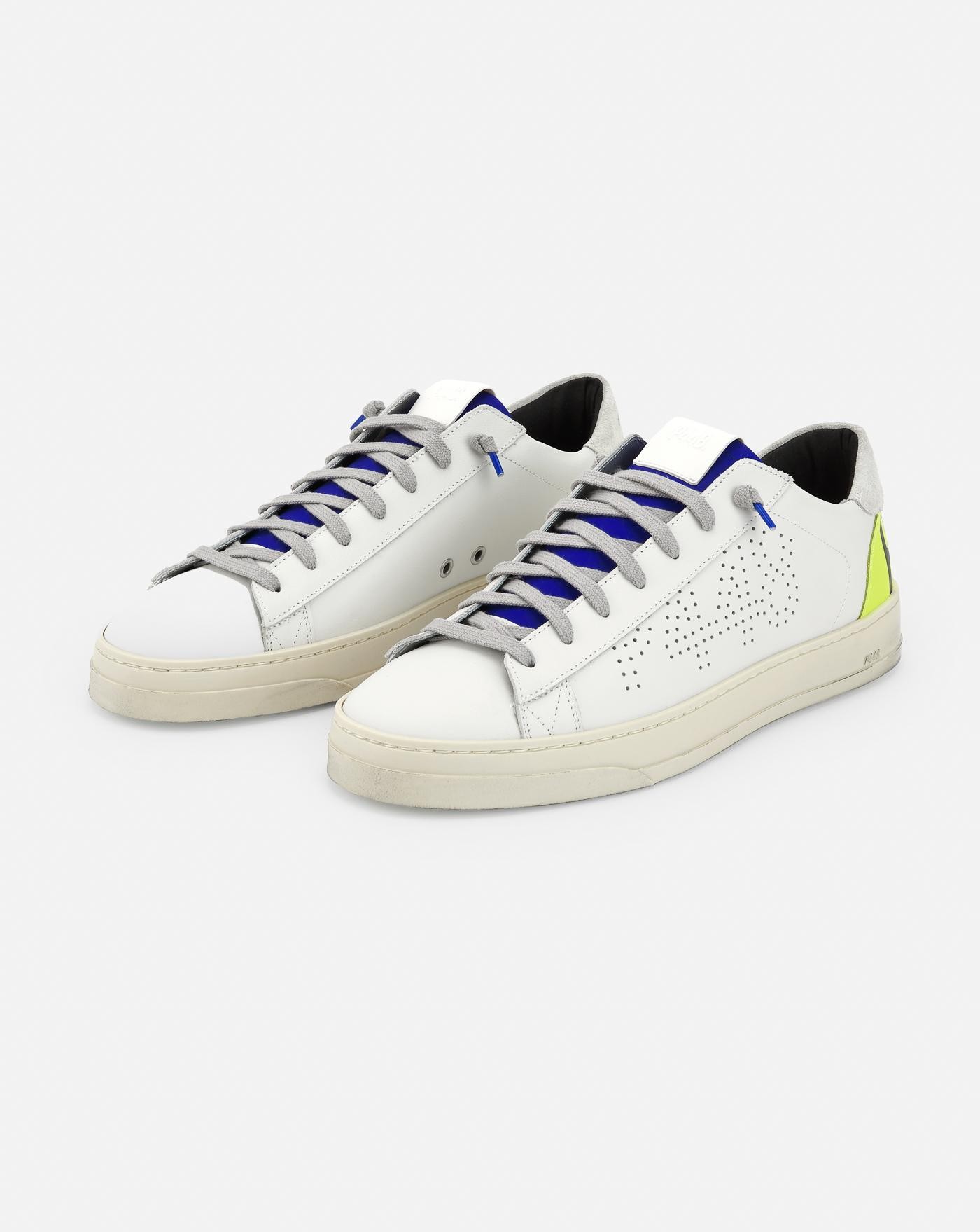 p448-zapatillas-jack-whi-neo-sneakers-white-fluor-blancas-2