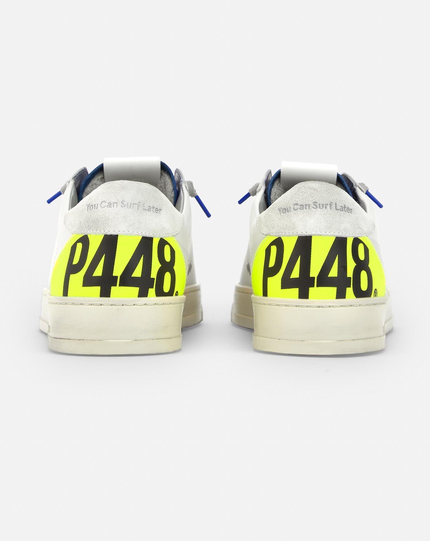 p448-zapatillas-jack-whi-neo-sneakers-white-fluor-blancas-4
