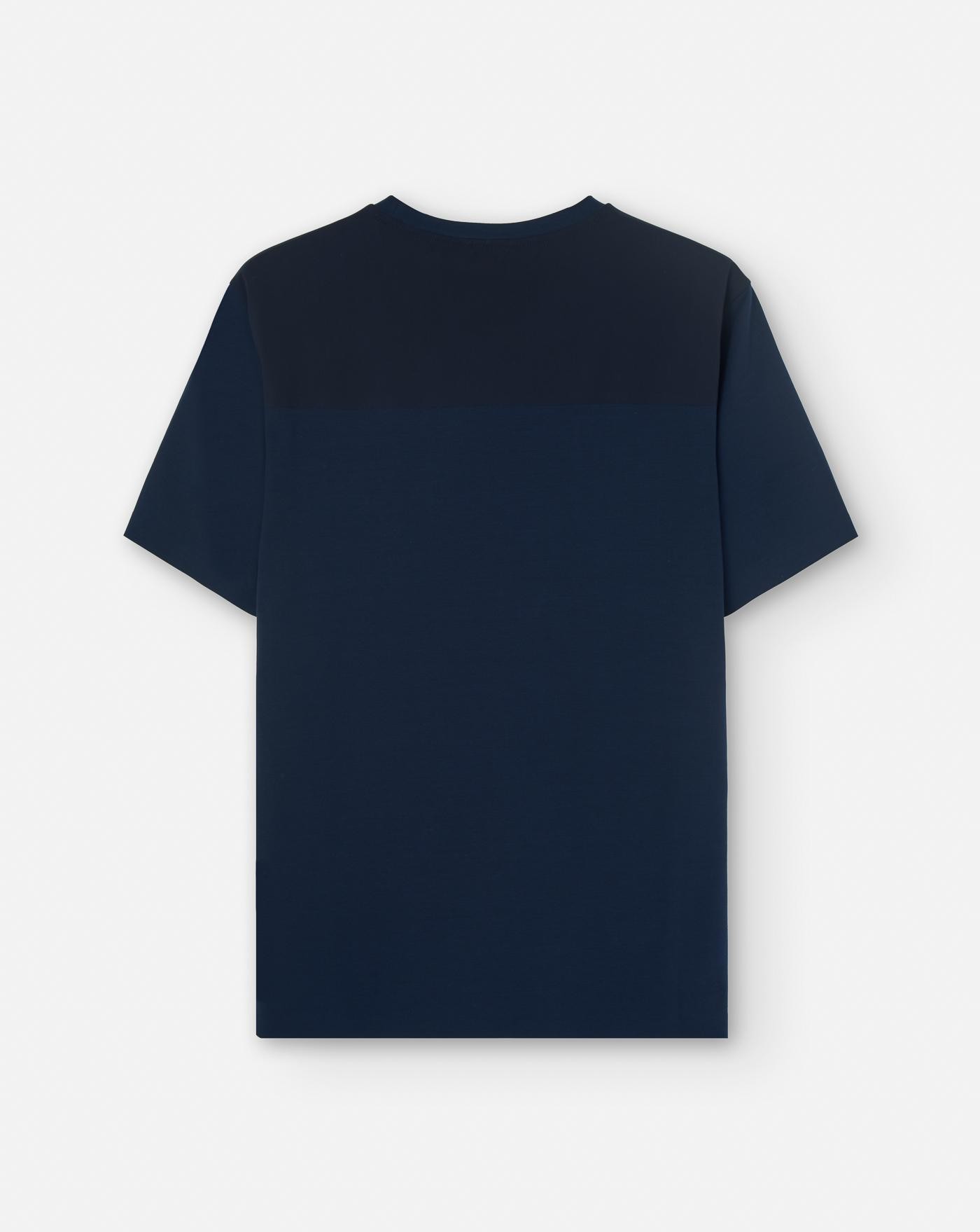 Camiseta Herno Basic 1