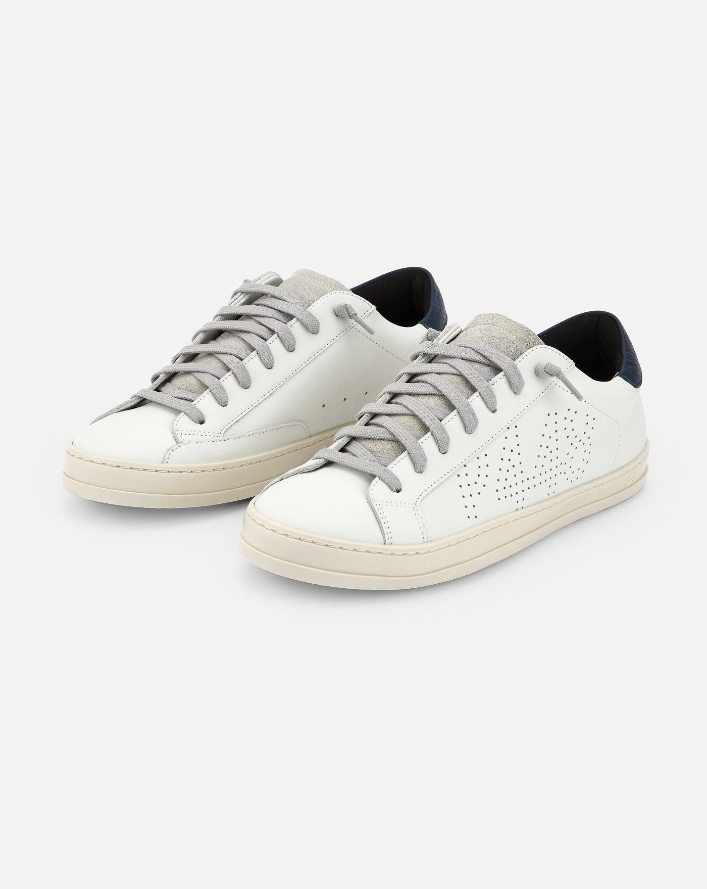 p448-zapatillas-john-white-navy-sneakers-white-blancas-2