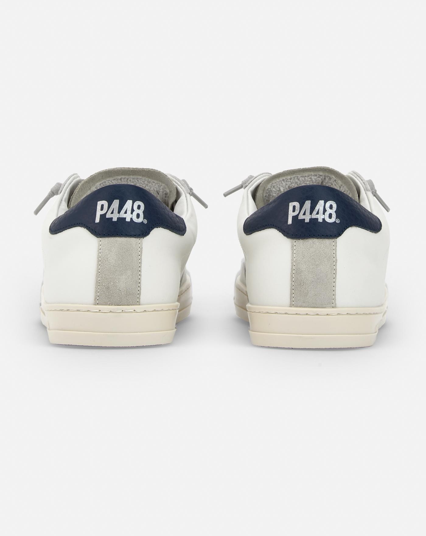 p448-zapatillas-john-white-navy-sneakers-white-blancas-4