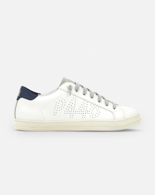 p448-zapatillas-john-white-navy-sneakers-white-blancas