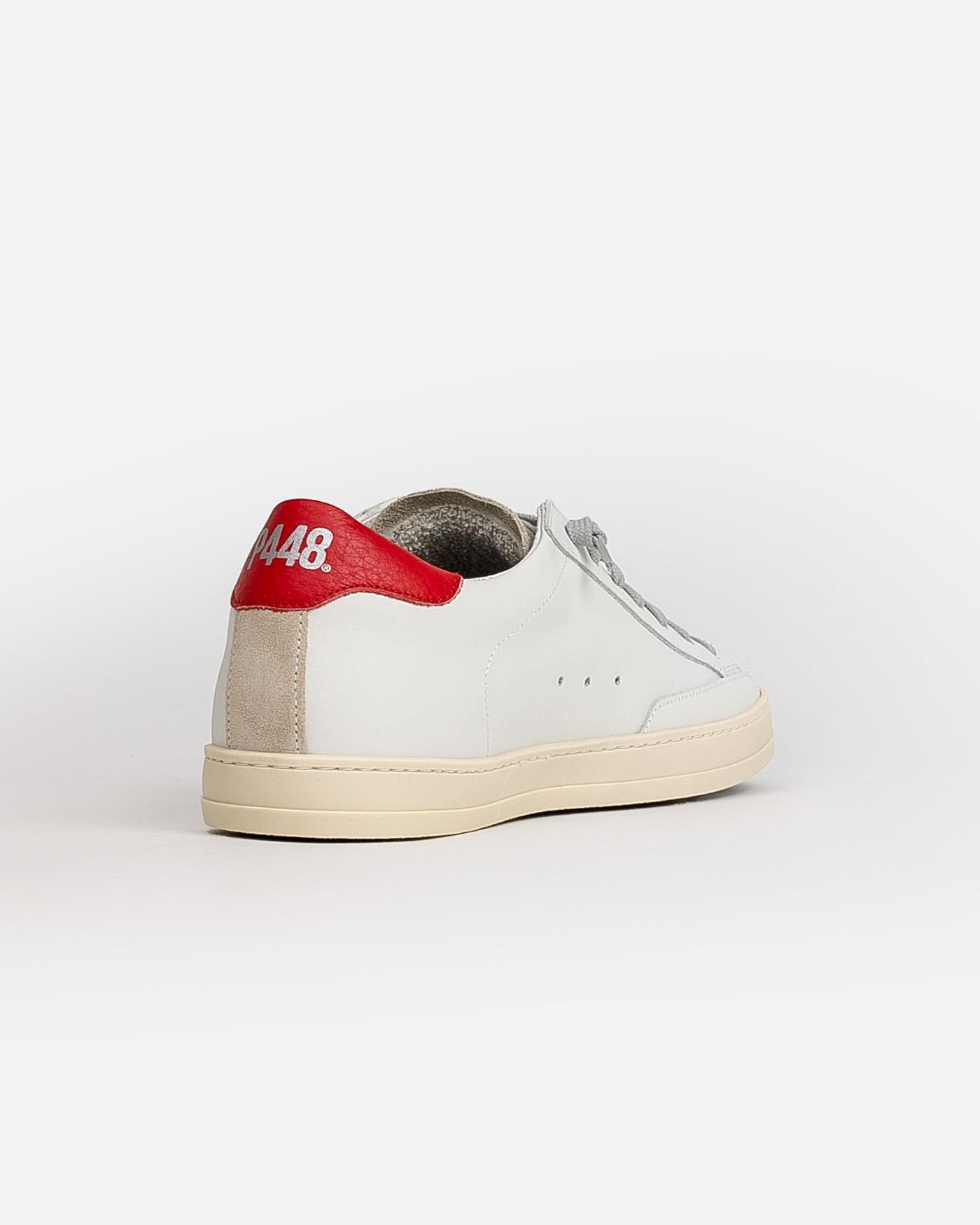 p448-zapatillas-john-red-sneakers-white-blancas-2