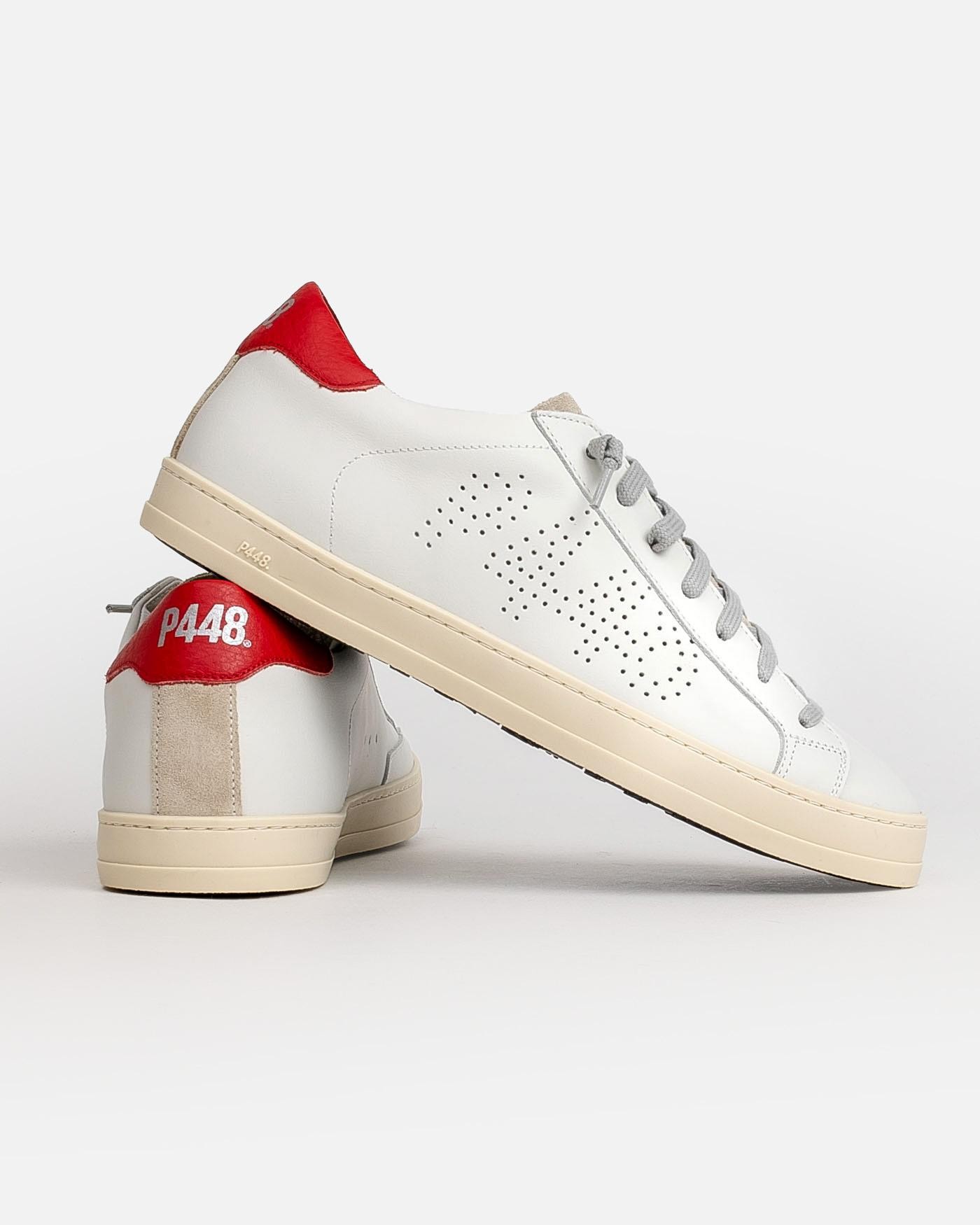 p448-zapatillas-john-red-sneakers-white-blancas-4
