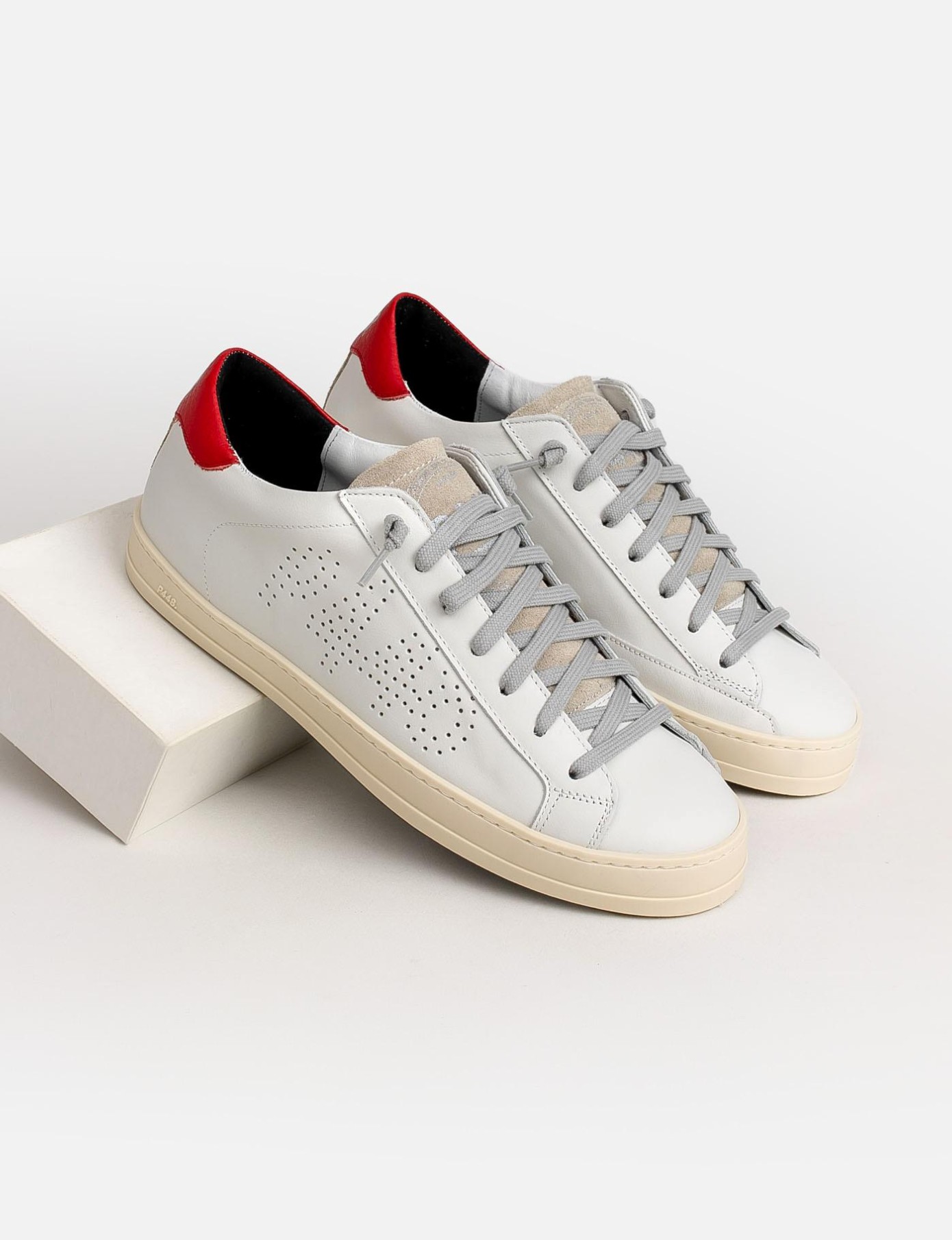 p448-zapatillas-john-red-sneakers-white-blancas-5