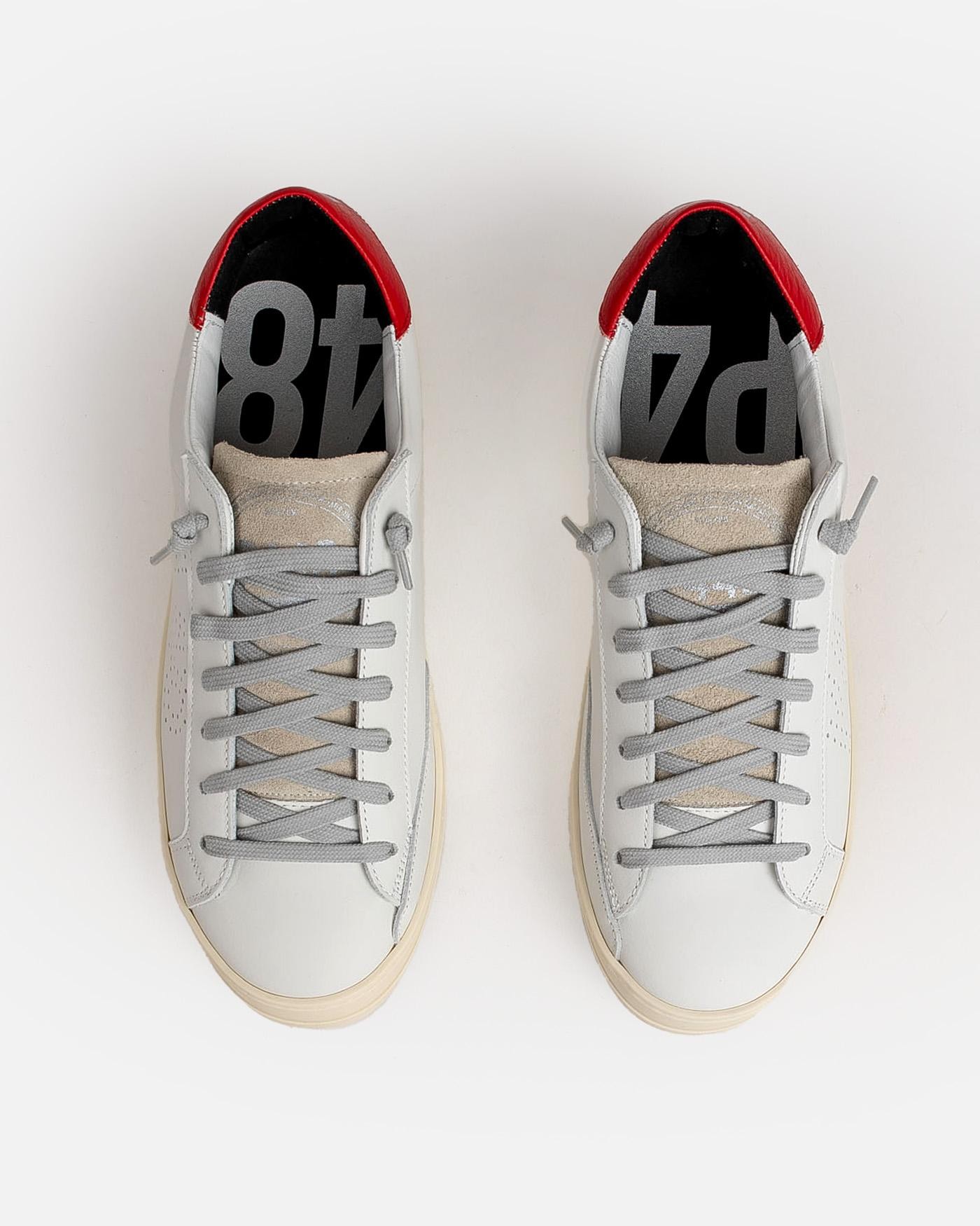 p448-zapatillas-john-red-sneakers-white-blancas-6