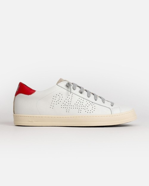 p448-zapatillas-john-red-sneakers-white-blancas