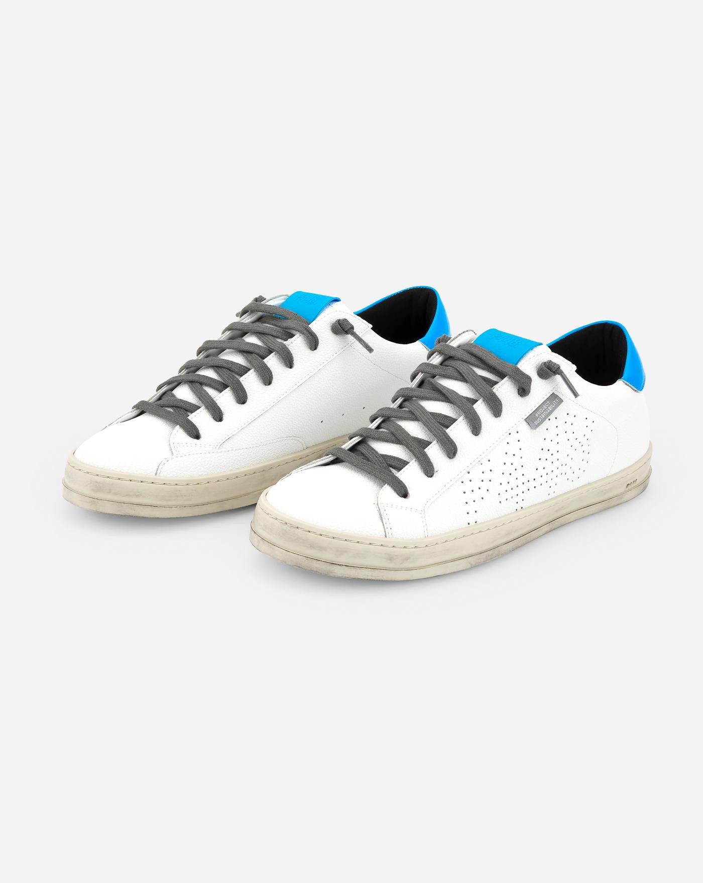 p448-zapatillas-john-white-ter-sneakers-white-blancas-2