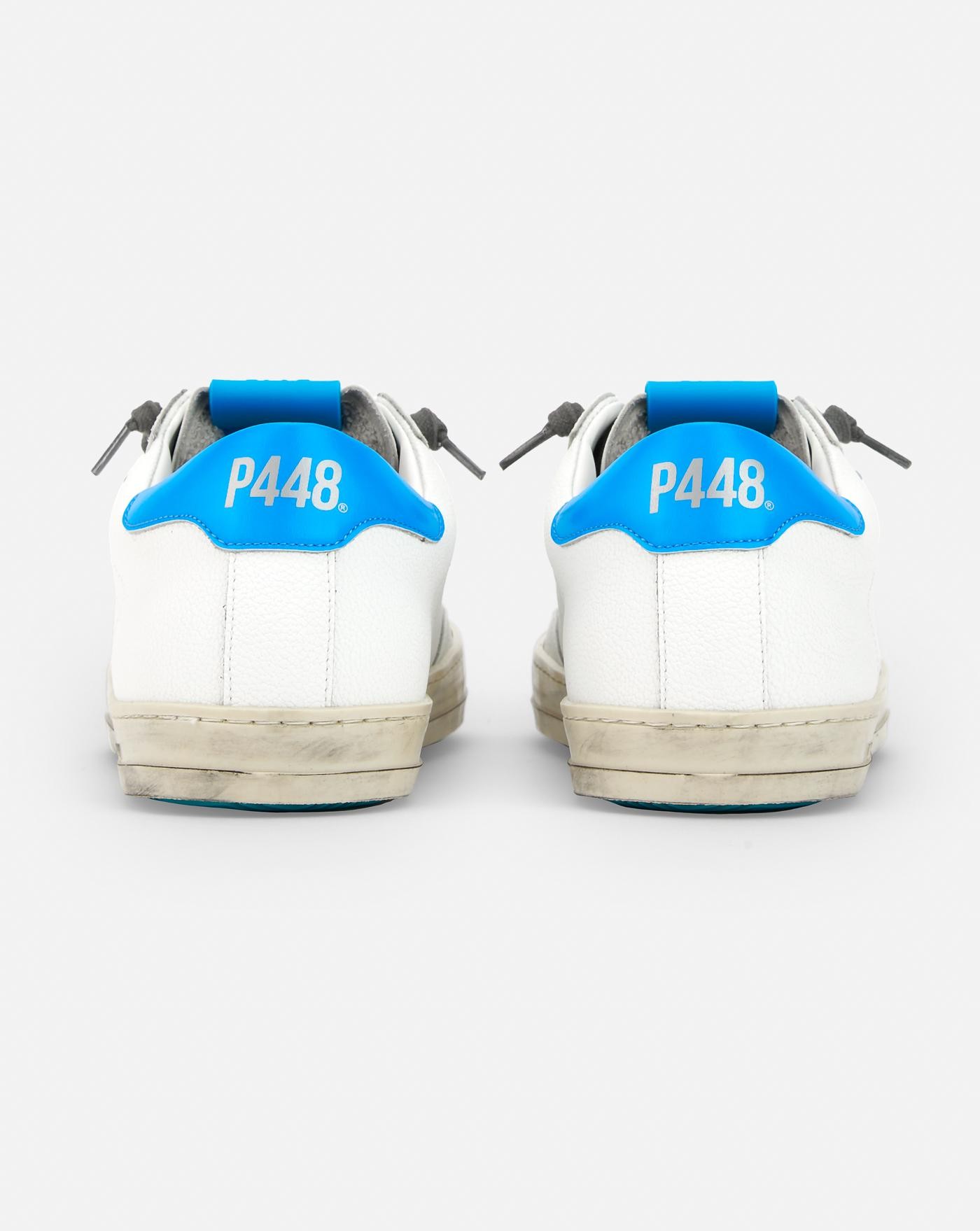 p448-zapatillas-john-white-ter-sneakers-white-blancas-4