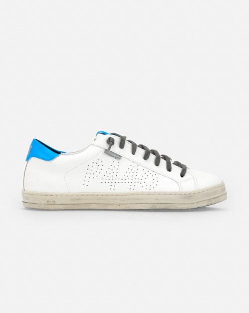 p448-zapatillas-john-white-ter-sneakers-white-blancas