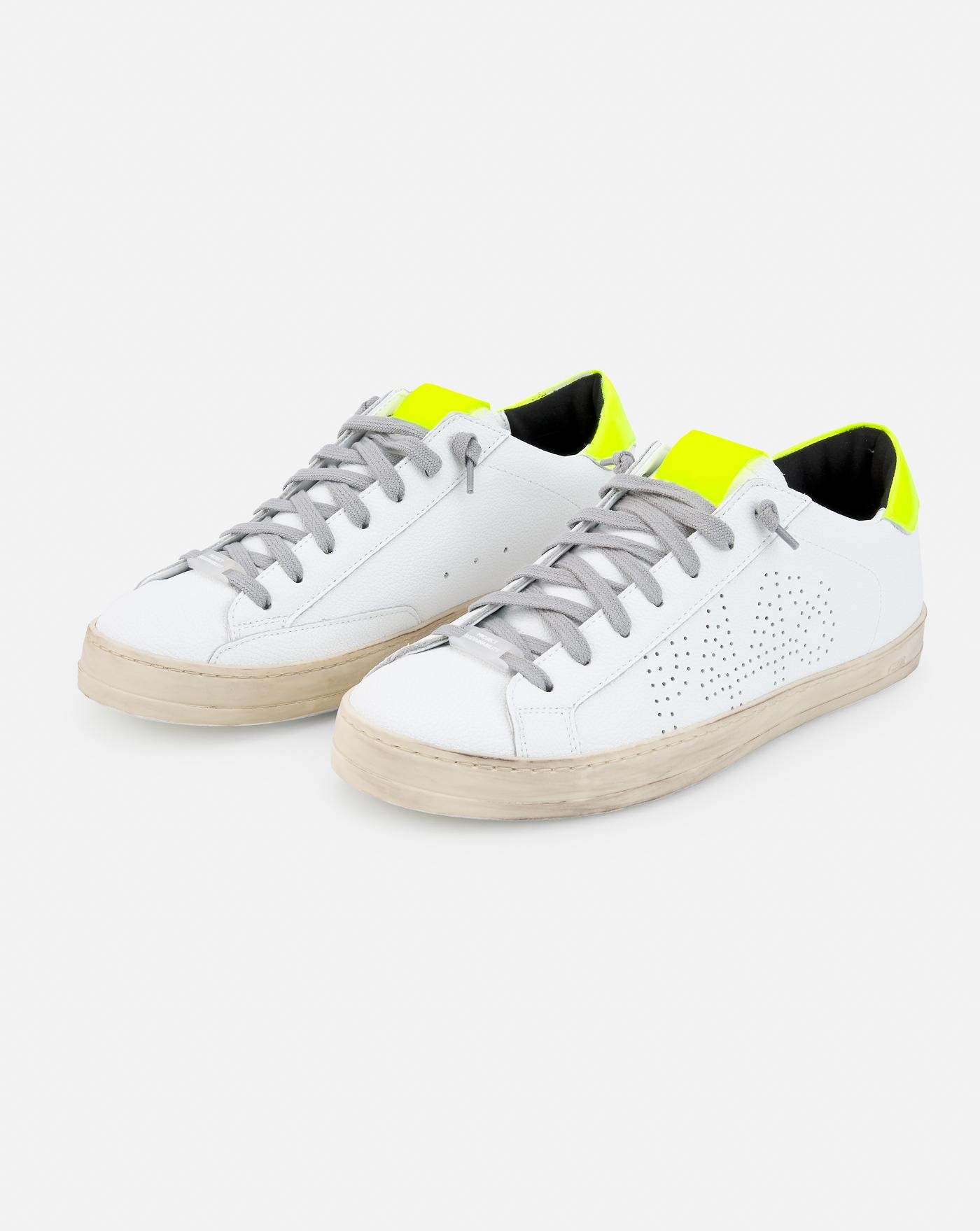 p448-zapatillas-john-white-yellow-sneakers-white-blancas-2