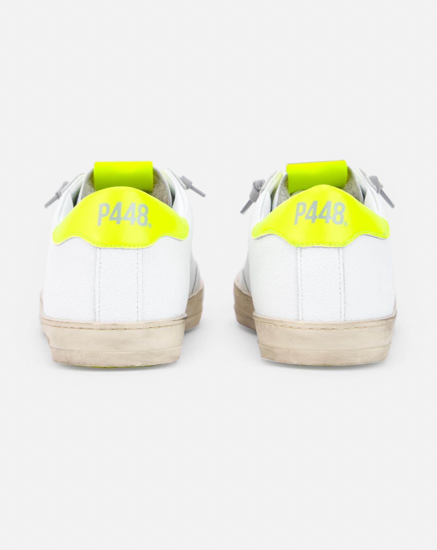 p448-zapatillas-john-white-yellow-sneakers-white-blancas-3