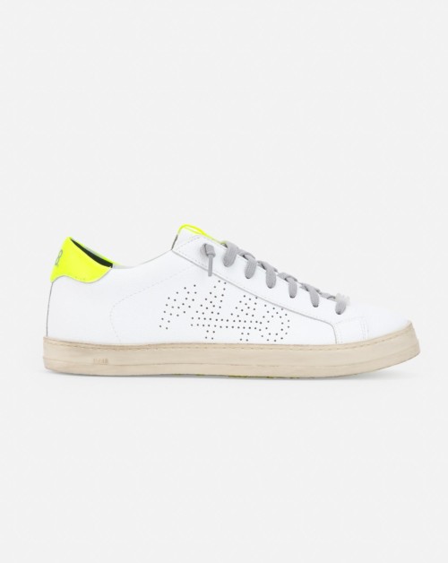 p448-zapatillas-john-white-yellow-sneakers-white-blancas