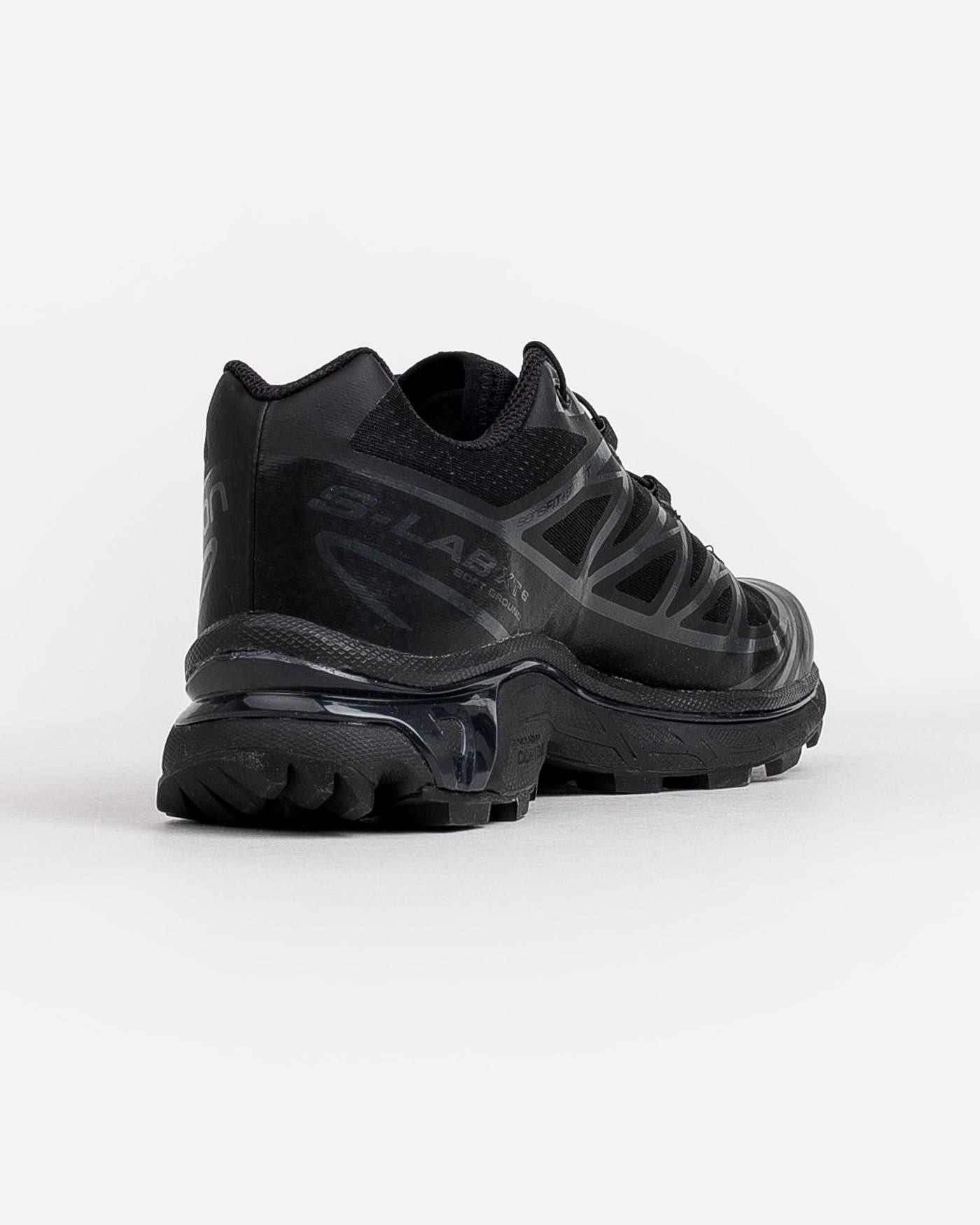 salomon-zapatillas-xt-6-phantom-sneakers-black-negras-2
