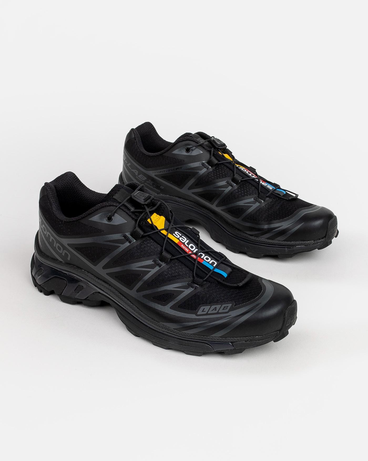 salomon-zapatillas-xt-6-phantom-sneakers-black-negras-4