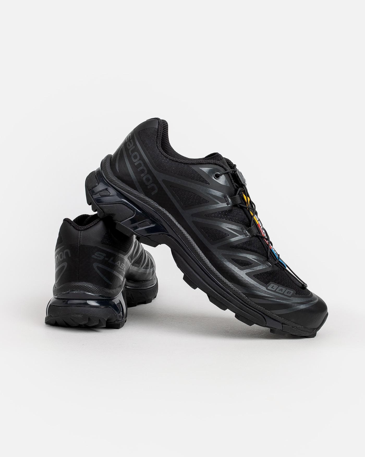 salomon-zapatillas-xt-6-phantom-sneakers-black-negras-5