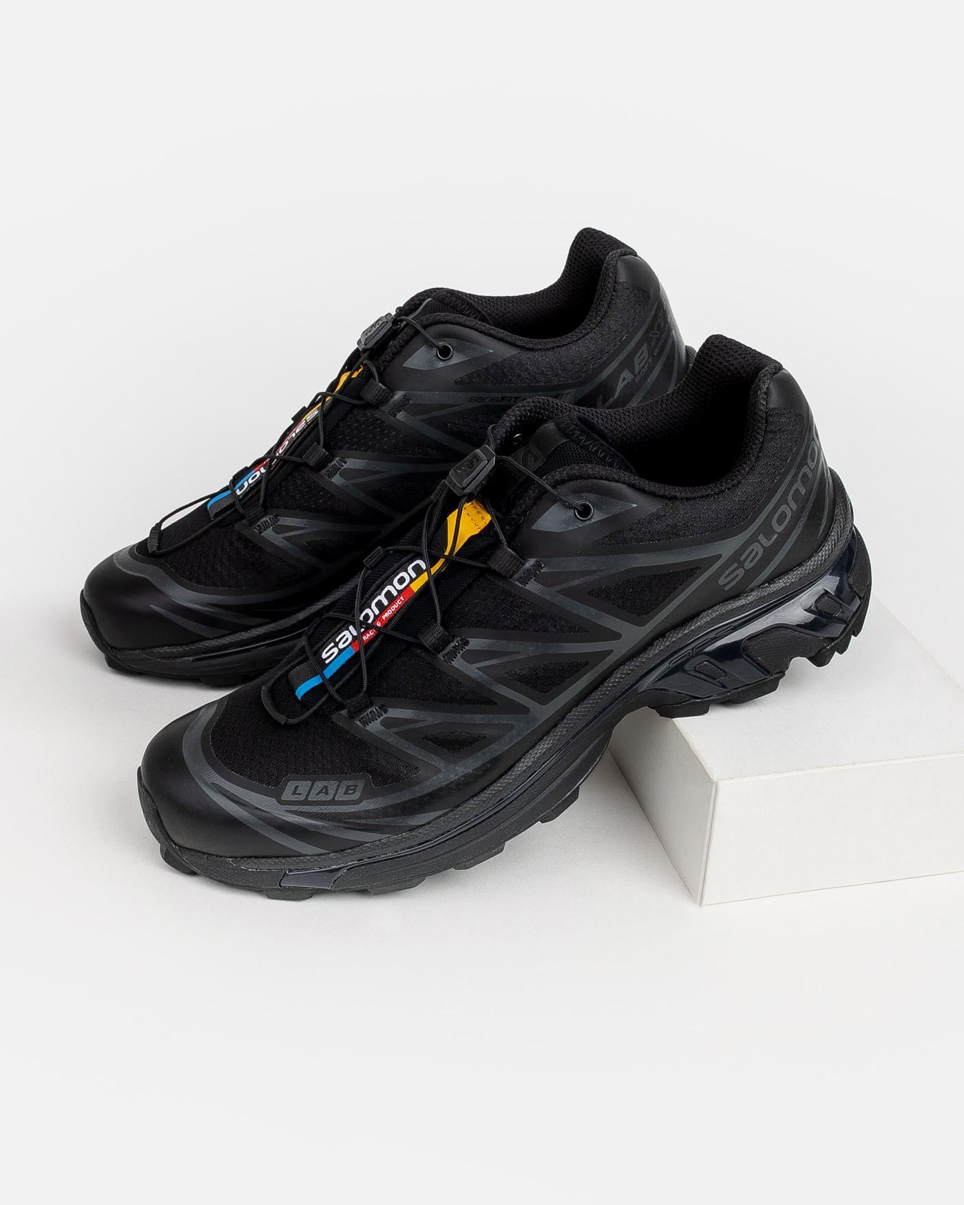 salomon-zapatillas-xt-6-phantom-sneakers-black-negras-6
