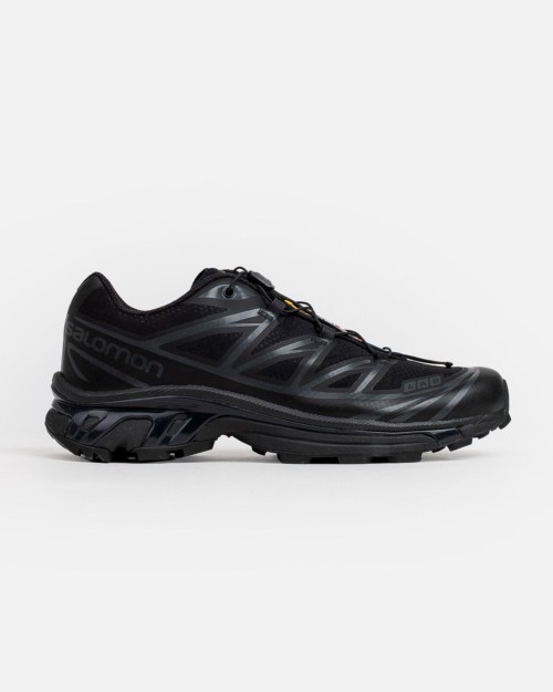 salomon-zapatillas-xt-6-phantom-sneakers-black-negras