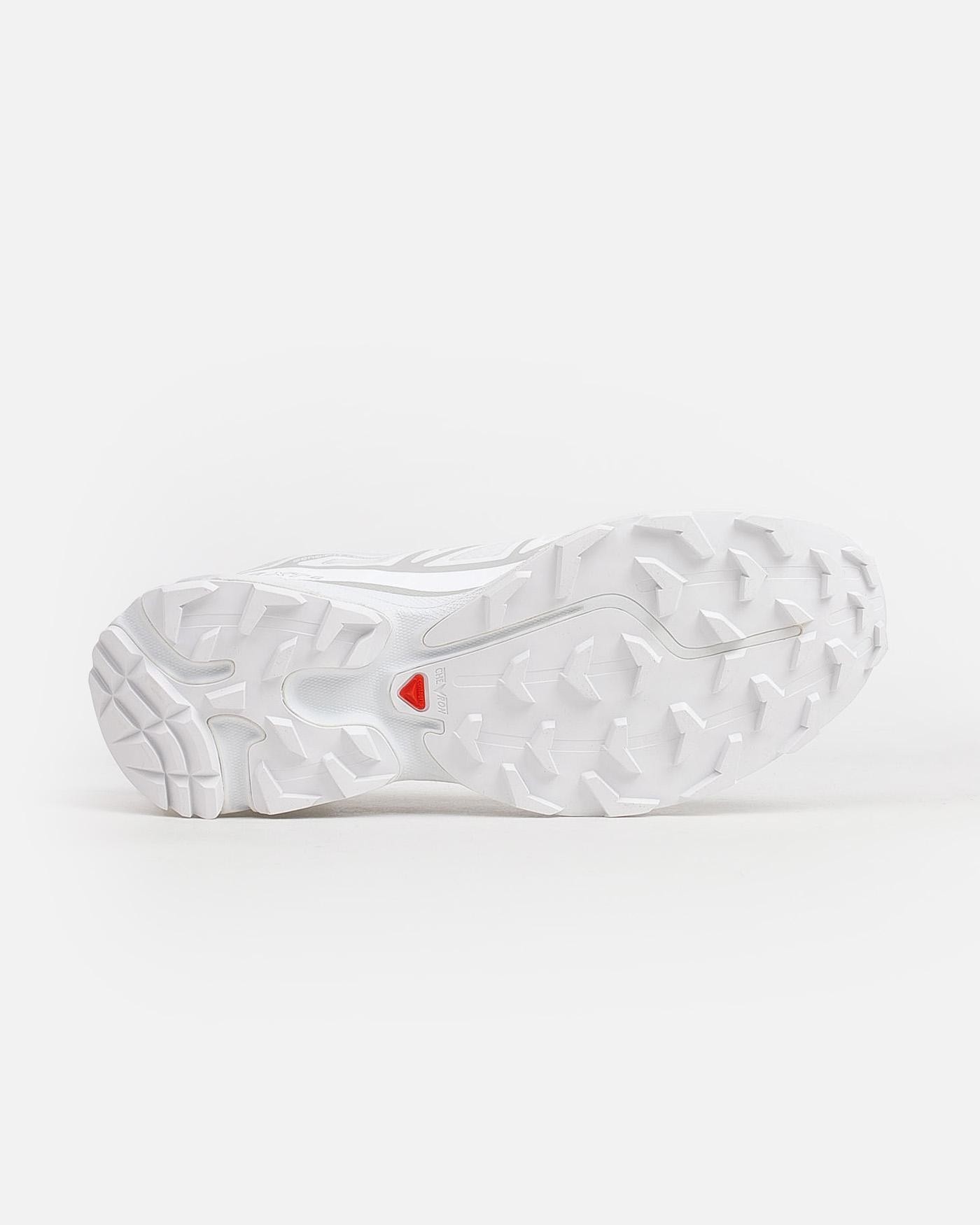 salomon-zapatillas-xt-6-lunar-rock-sneakers-white-blancas-3