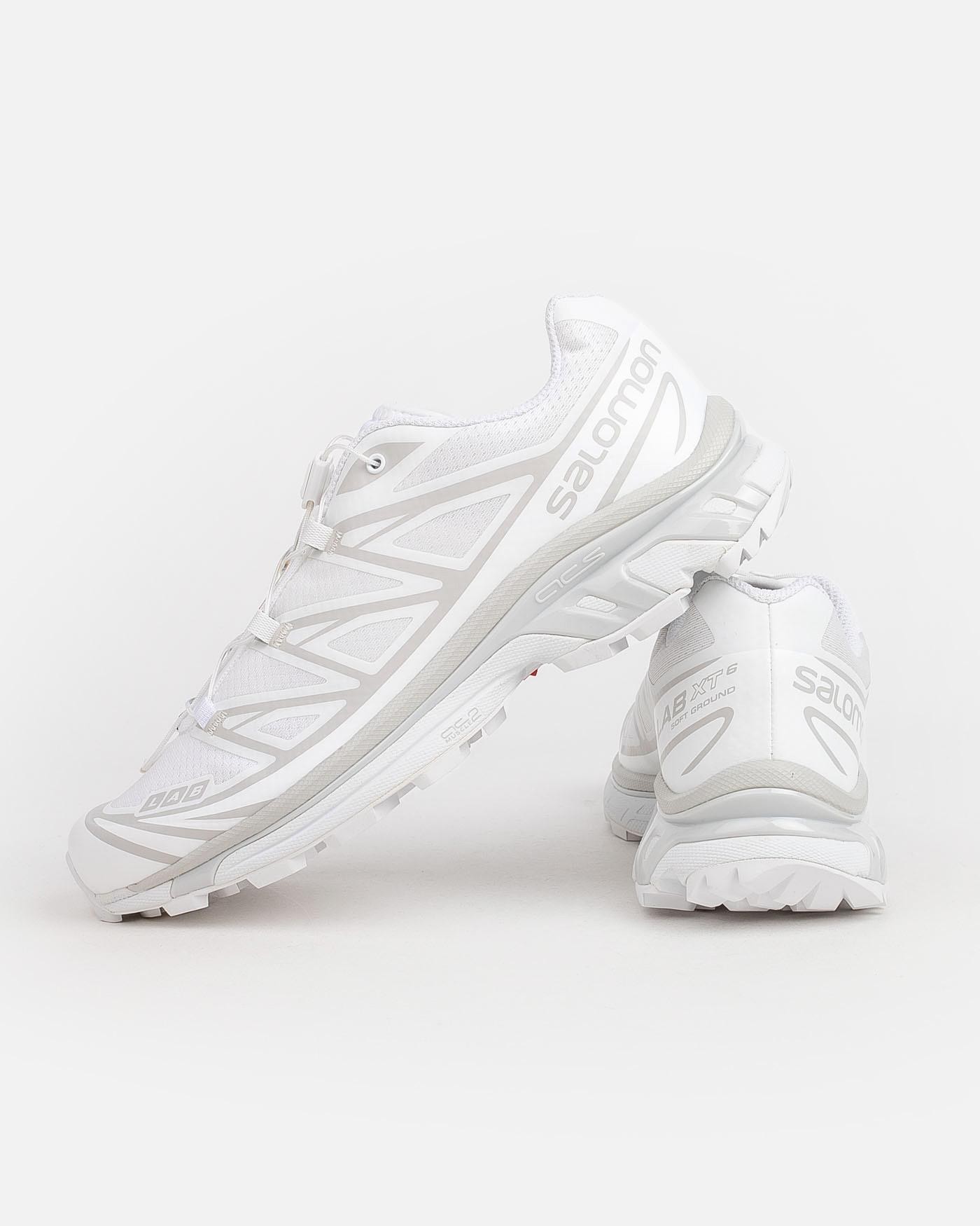 salomon-zapatillas-xt-6-lunar-rock-sneakers-white-blancas-5