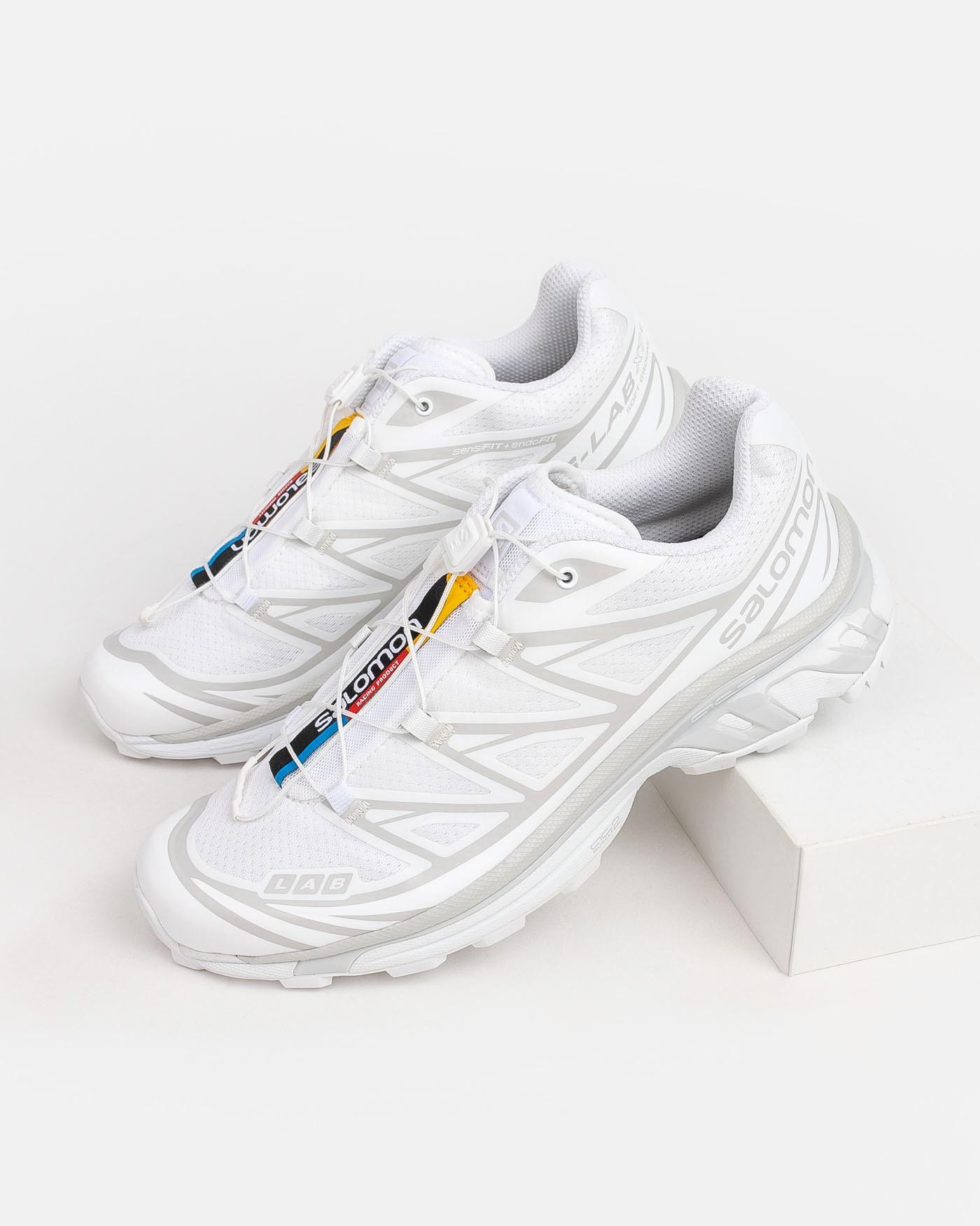 salomon-zapatillas-xt-6-lunar-rock-sneakers-white-blancas-6