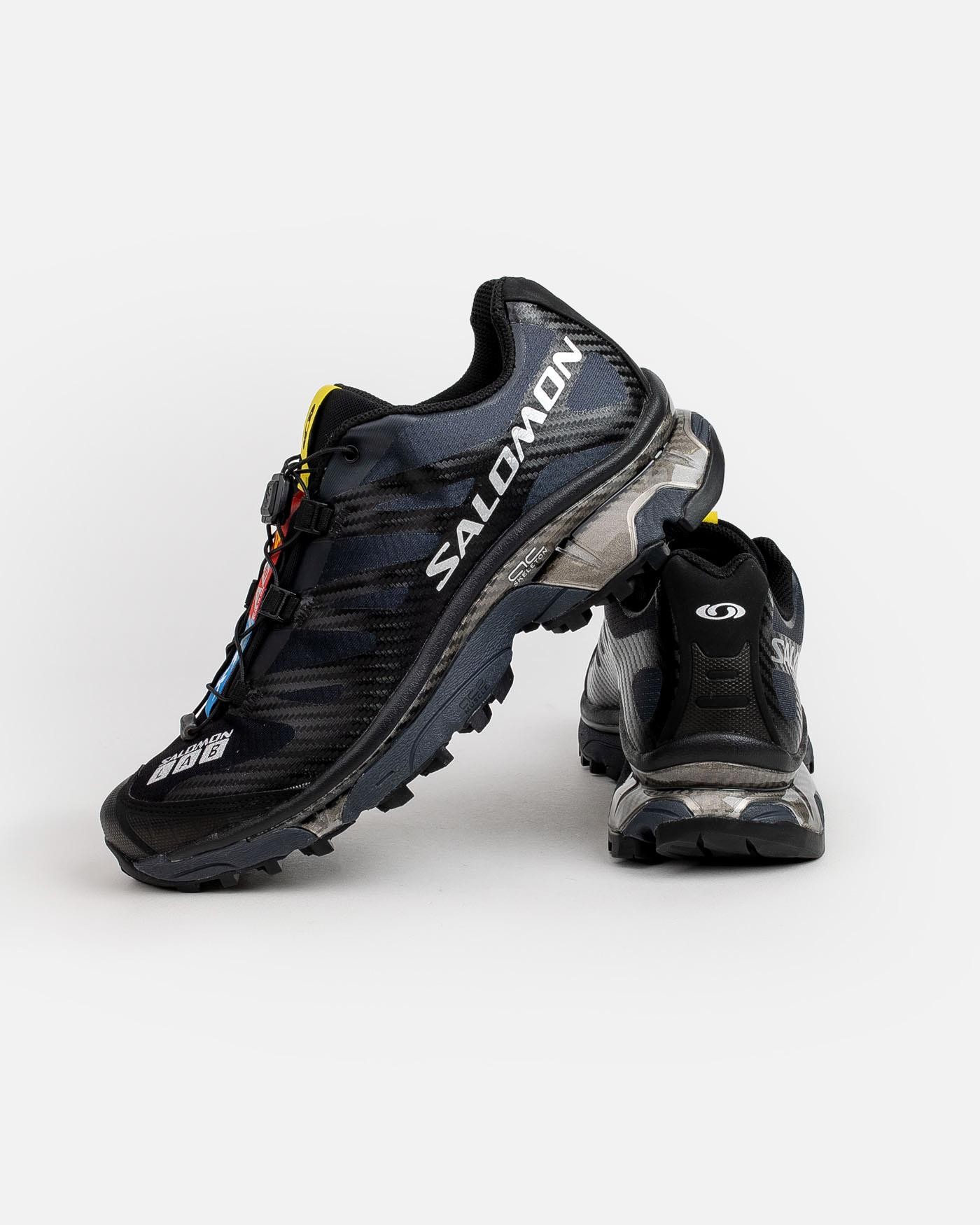 salomon-zapatillas-xt-4-ebony-silver-sneakers-black-negras-5