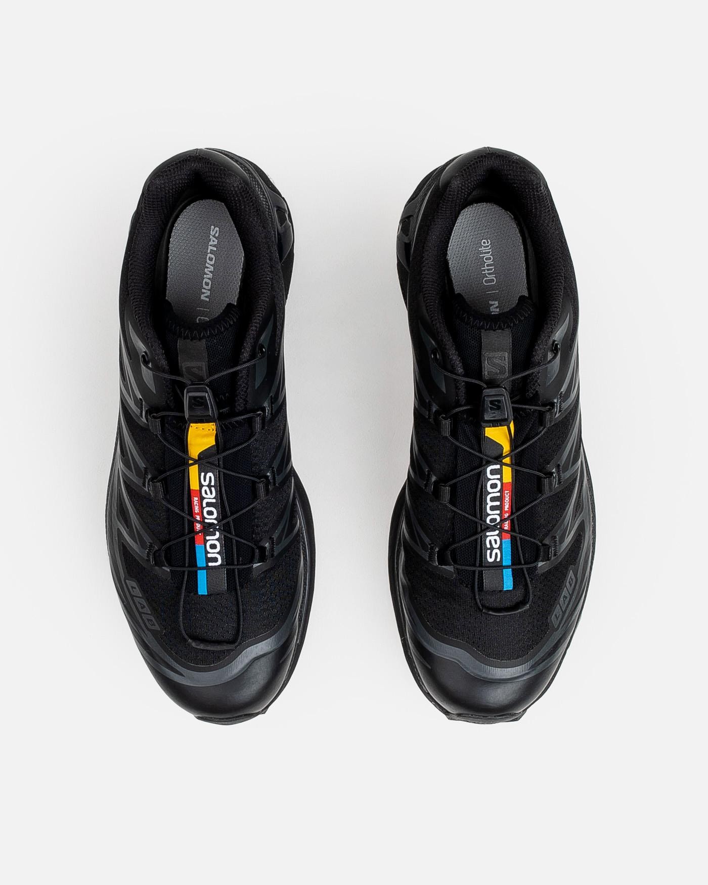 salomon-zapatillas-xt-4-ebony-silver-sneakers-black-negras-7