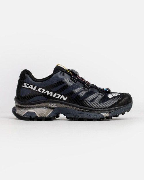 salomon-zapatillas-xt-4-ebony-silver-sneakers-black-negras
