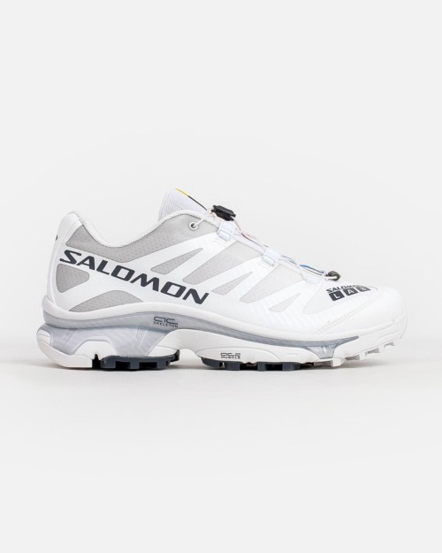 salomon-zapatillas-xt-4-ebony-lunar-rock-sneakers-white-blancas