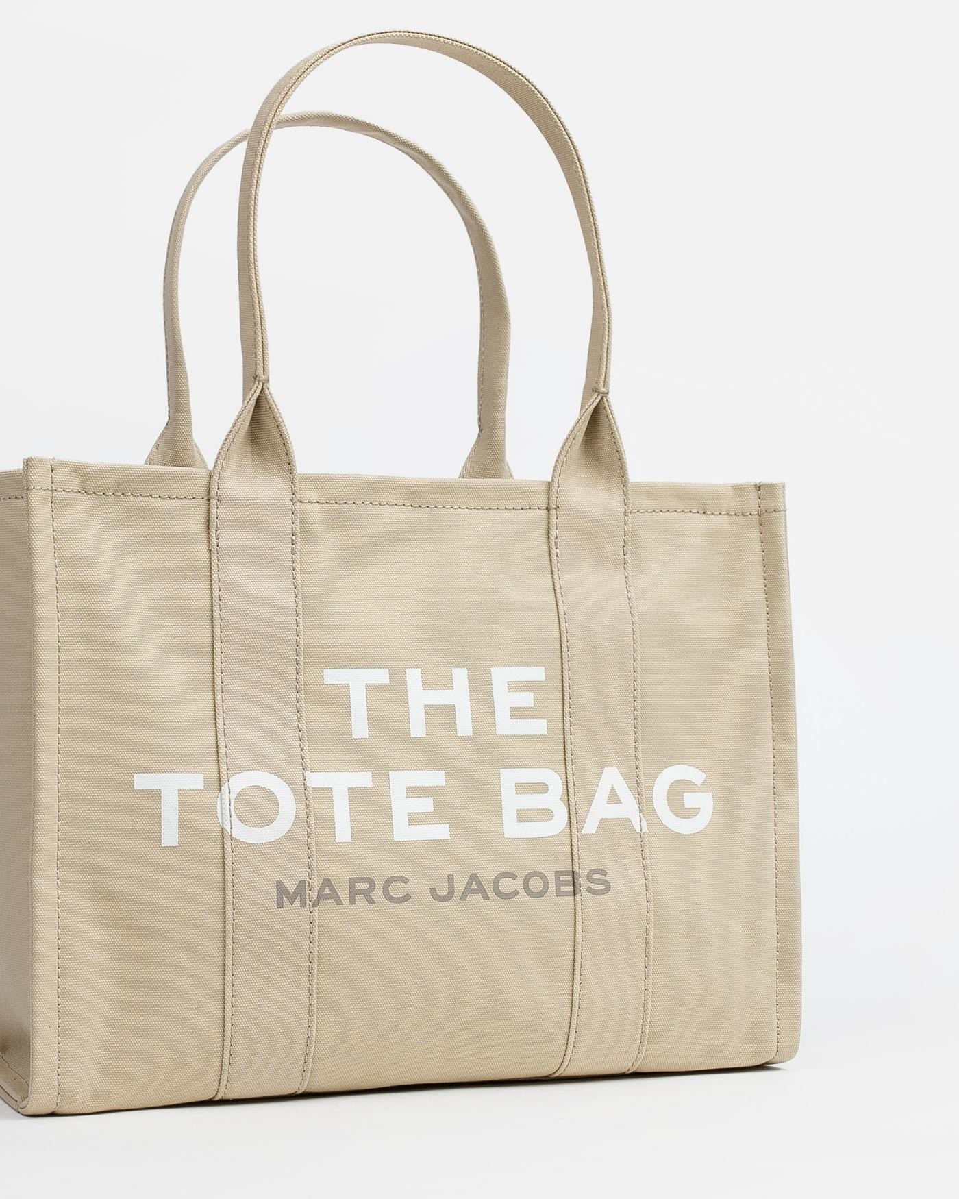 marc-jacobs-bolso-the-large-tote-logo-bag-beige-4