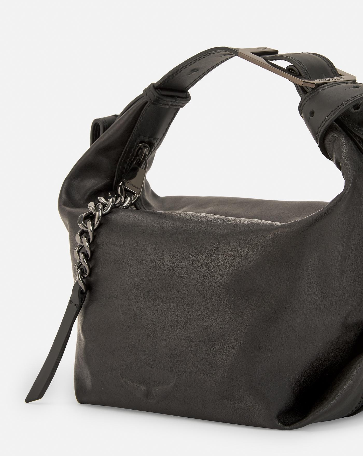 zadig-and-voltaire-bolso-le-cecilia-leather-bag-black-negro-3