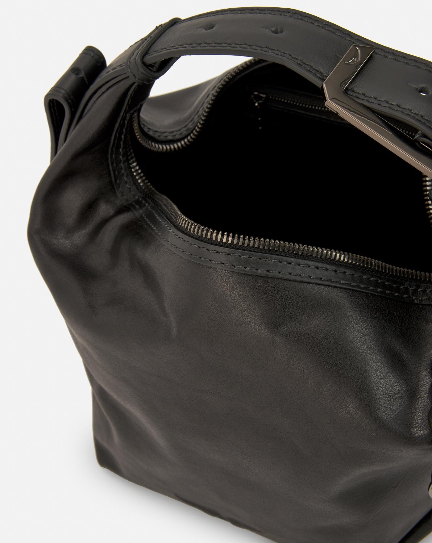 zadig-and-voltaire-bolso-le-cecilia-leather-bag-black-negro-4